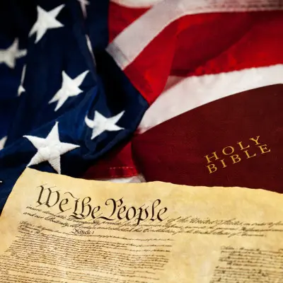 bible-american-flag-cropped-shutterstock_182898479-400x4001